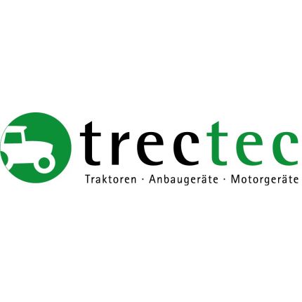 Logo von Trectec e.K.