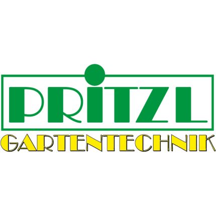 Logo od Pritzl Landtechnik OHG