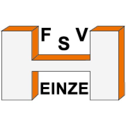 Logótipo de Fachhandel Service Verleih Heinze Inh. Thomas Heinze