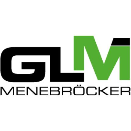 Logo od GLM Menebröcker Garten- u. Landtechnik