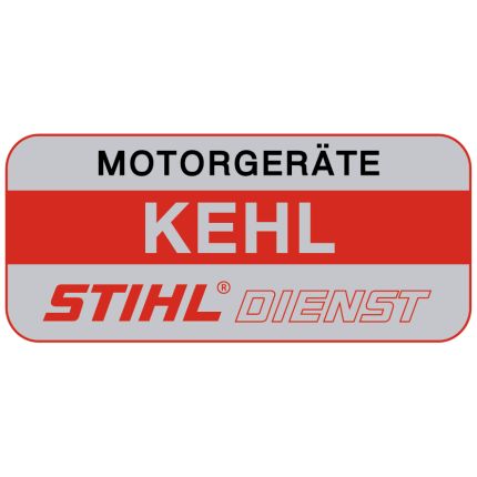 Logotipo de Christian Kehl