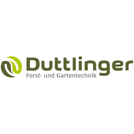 Logo od Duttlinger Forst- und Gartentechnik
