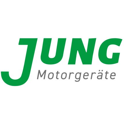 Logo von Klaus Jung Motorgeräte GmbH