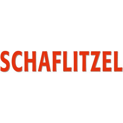 Logo od Landtechnik Schaflitzel Inh. Stefan Schmid