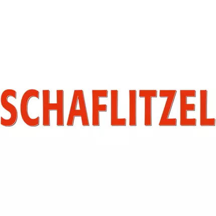 Logo von Landtechnik Schaflitzel Inh. Stefan Schmid