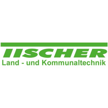 Logo from Tischer Land- und Kommunaltechnik