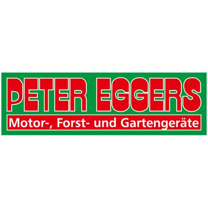 Logo van Peter Eggers Inhaberin Petra Möller e. K.