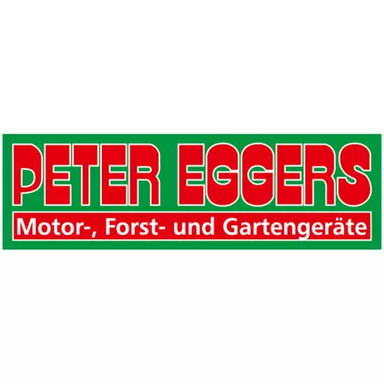 Logo od Peter Eggers Inhaberin Petra Möller e. K.