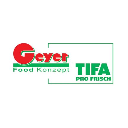 Logotyp från H. Geyer GmbH & Co.KG