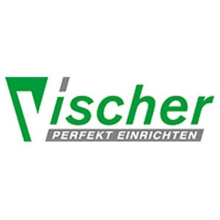 Logo da Vischer - Perfekt Einrichten