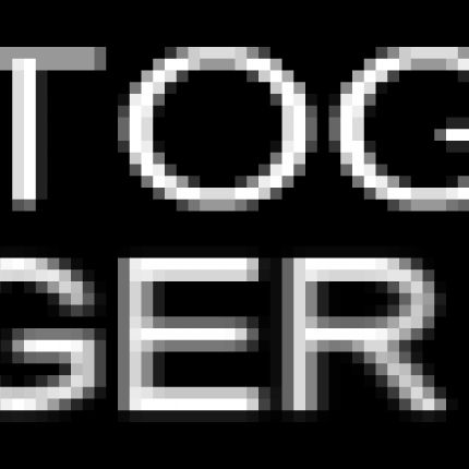 Logo von Autoglas Egger