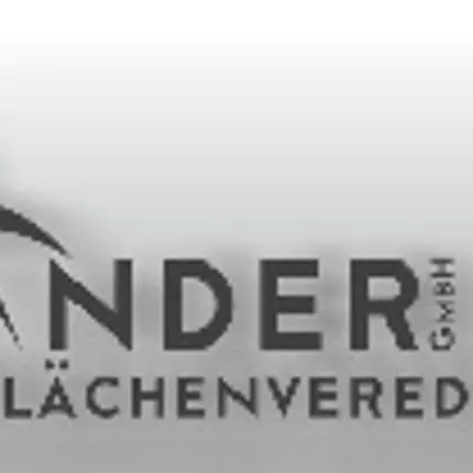 Logotyp från Ander Oberflächenveredelung GmbH