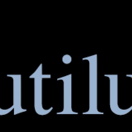 Λογότυπο από Nautilus Treppen GmbH & Co. KG
