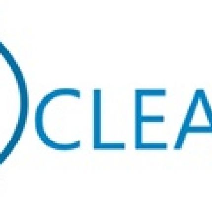 Logo da MR Cleaning