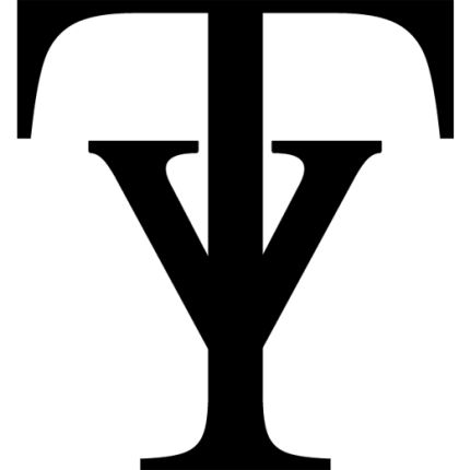Logo van Tubassi Tailor
