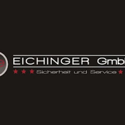 Λογότυπο από Eichinger Sicherheit und Service GmbH