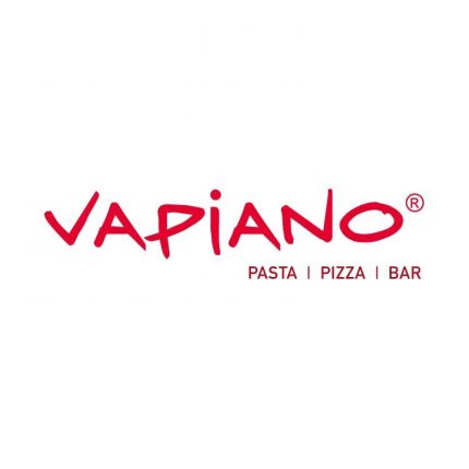 Logótipo de VAPIANO