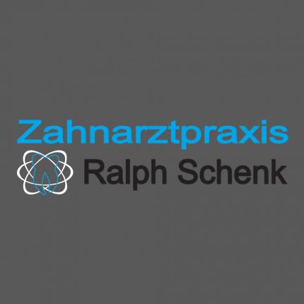 Logo de Zahnarzt Ralph Schenk
