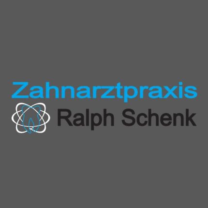 Logo van Zahnarzt Ralph Schenk