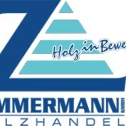 Logo von Zimmermann GmbH