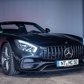 Bild von mach2cars GmbH