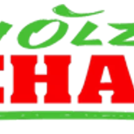 Logo van Holz Niehaus Sedelsberg