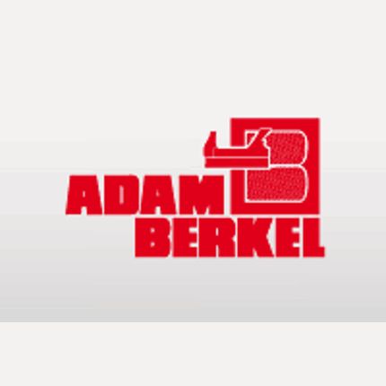 Logótipo de Adam Berkel GmbH