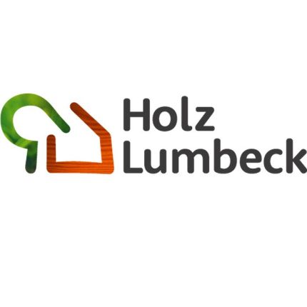 Logo von Holz Lumbeck GmbH