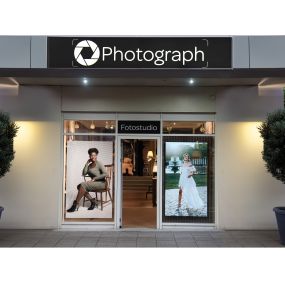 Bild von Photograph Fotostudio