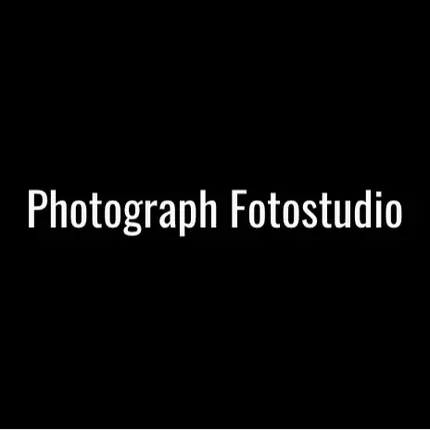 Logo from Photograph Fotostudio