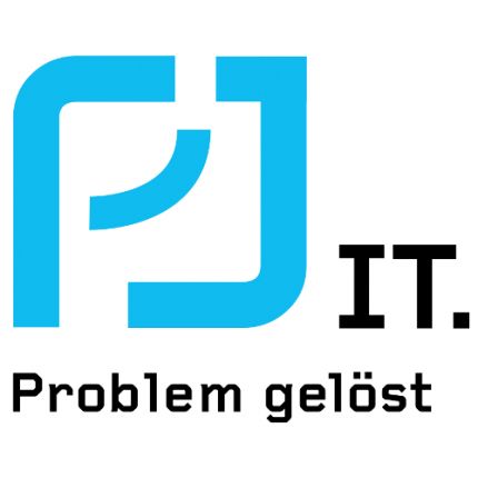 Logo da FPJ Media & IT