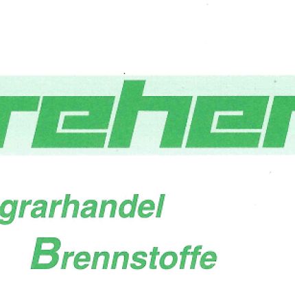 Logo von Peter Breher e.K. - Inh. Stefan Durst - Agrarhandel - Brennstoffe