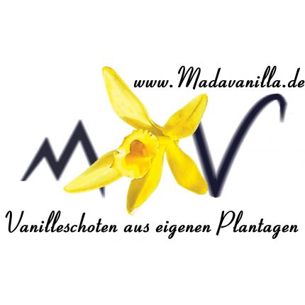 Logo fra Madavanilla