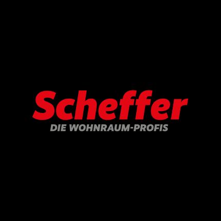 Logotipo de Christian Scheffer Heimtex-Fachmarkt e. K. Die Wohnraum-Profis