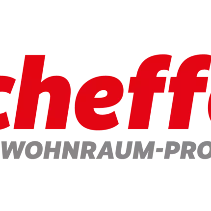 Logo od Christian Scheffer Heimtex-Fachmarkt e. K. Die Wohnraum-Profis