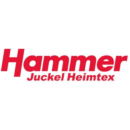 Logo van Juckel Heimtex-Fachmärkte GmbH