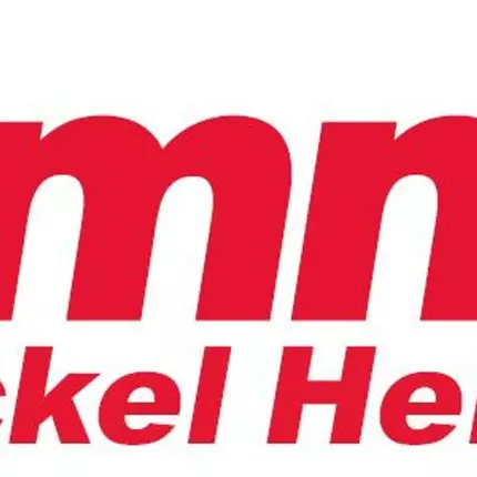 Logo from Juckel Heimtex-Fachmärkte GmbH