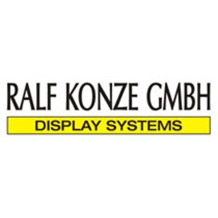 Logo van Ralf Konze GmbH