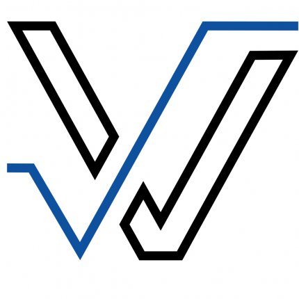 Logo da Viveco Treppenlifte GbR