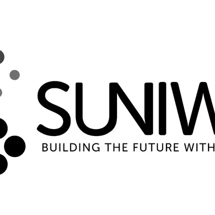 Logotipo de SUNIWAY GMBH