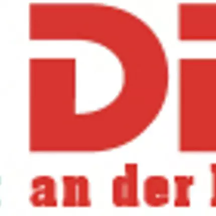 Logotyp från HolzDesign Eisenach