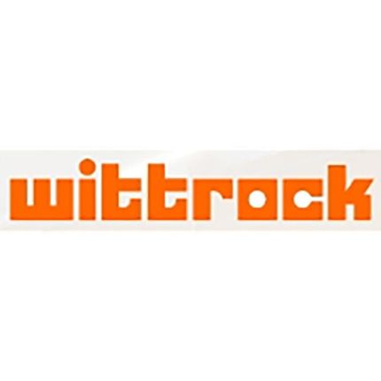 Logo fra Wittrock GmbH & Co. KG