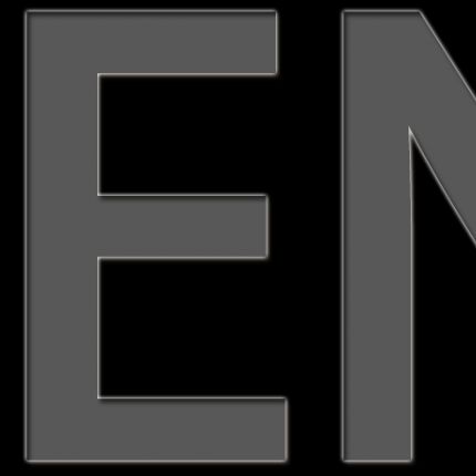 Logo fra COVENDIT GmbH