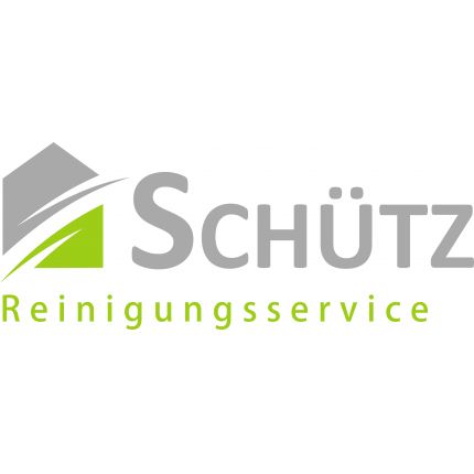 Logo fra Schütz Reinigungsservice