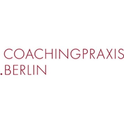 Logo fra Coachingpraxis Berlin