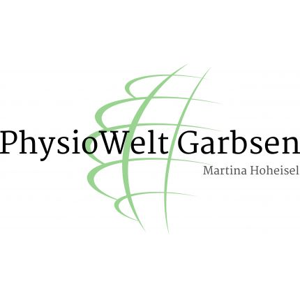 Logo fra PhysioWelt Garbsen