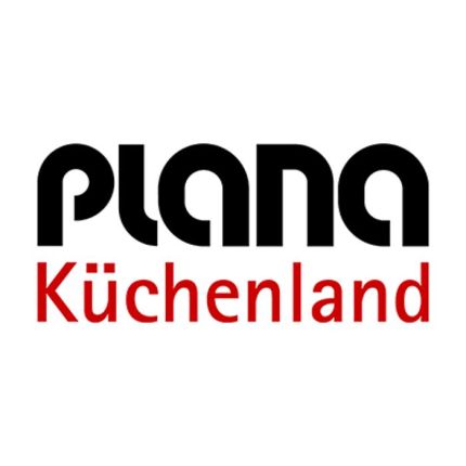 Logótipo de PLANA Küchenland Freiburg-Süd - CaRe Küchendesign GmbH- Küchen nach Maß