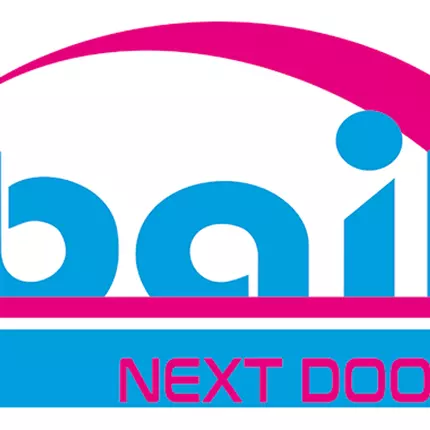 Logo fra bail Vertrieb und Service GmbH