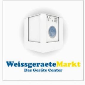 WeissgeraeteMarkt Köln I Das Geräte Center I Weissgeraete Köln