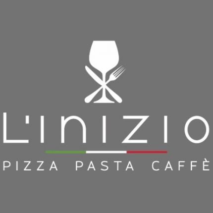 Logo od Restaurant L‘inizio